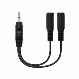 NANO CABLE 10.24.1200